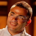 Amr diab